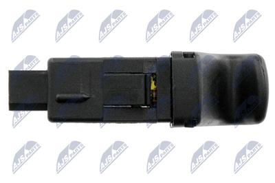 NTY EWS-RE-009 EAN: 5902048067449.