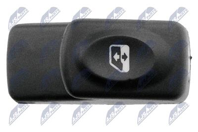 NTY EWS-RE-009 EAN: 5902048067449.