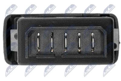 NTY EWS-RE-009 EAN: 5902048067449.