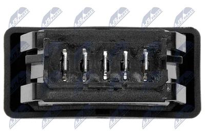 NTY EWS-RE-011 EAN: 5902048072023.