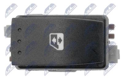 NTY EWS-RE-012 EAN: 5902048072504.