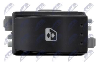 NTY EWS-RE-013 EAN: 5902048083517.