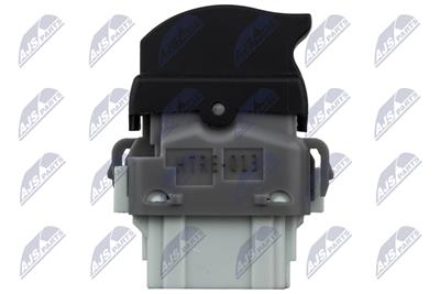 NTY EWS-RE-013 EAN: 5902048083517.