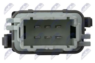 NTY EWS-RE-013 EAN: 5902048083517.