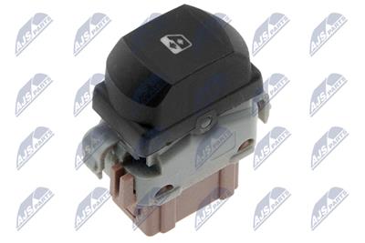 NTY EWS-RE-019 EAN: 5902048083630.