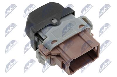 NTY EWS-RE-019 EAN: 5902048083630.