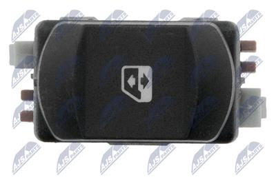 NTY EWS-RE-019 EAN: 5902048083630.