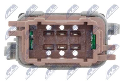 NTY EWS-RE-019 EAN: 5902048083630.