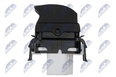 NTY EWS-RE-020 EAN: 5902048083647.