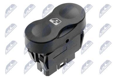 NTY EWS-RE-022 EAN: 5902048072658.