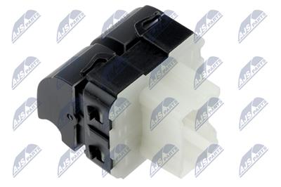 NTY EWS-RE-024 EAN: 5902048072696.