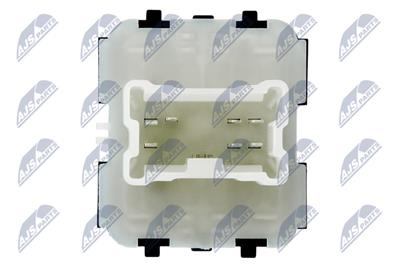 NTY EWS-RE-024 EAN: 5902048072696.