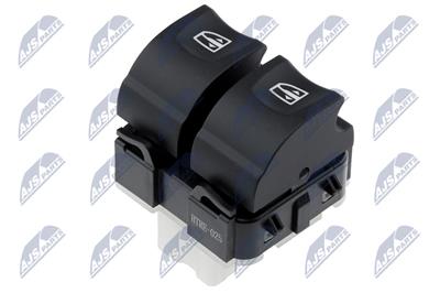 NTY EWS-RE-025 EAN: 5902048072788.