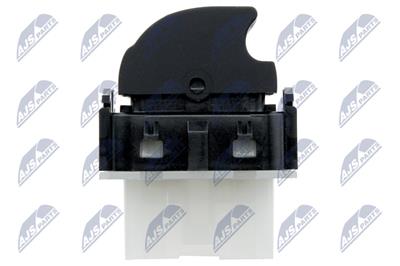 NTY EWS-RE-025 EAN: 5902048072788.