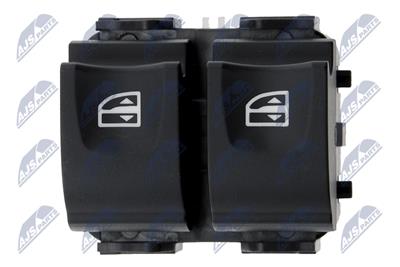 NTY EWS-RE-025 EAN: 5902048072788.