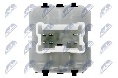 NTY EWS-RE-025 EAN: 5902048072788.