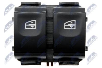 NTY EWS-RE-026 EAN: 5902048073532.