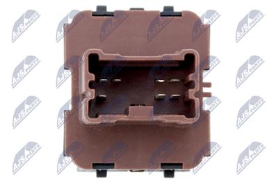 NTY EWS-RE-026 EAN: 5902048073532.