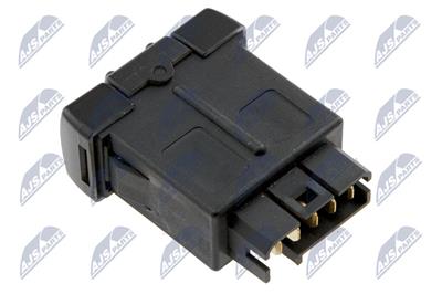 NTY EWS-RE-037 EAN: 5902048105875.