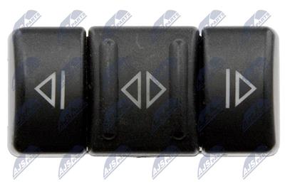 NTY EWS-RE-037 EAN: 5902048105875.