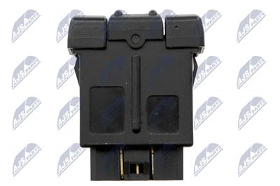 NTY EWS-RE-037 EAN: 5902048105875.