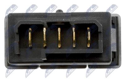 NTY EWS-RE-037 EAN: 5902048105875.