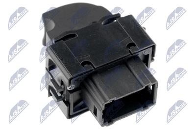 NTY EWS-RE-040 EAN: 5902048111487.