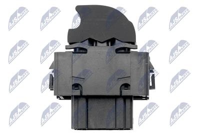 NTY EWS-RE-040 EAN: 5902048111487.