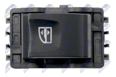 NTY EWS-RE-040 EAN: 5902048111487.