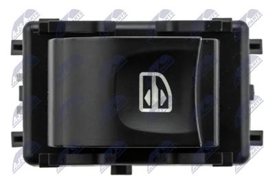 NTY EWS-RE-040A EAN: 5902048242983.