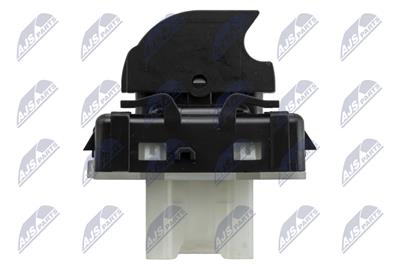 NTY EWS-RE-040A EAN: 5902048242983.