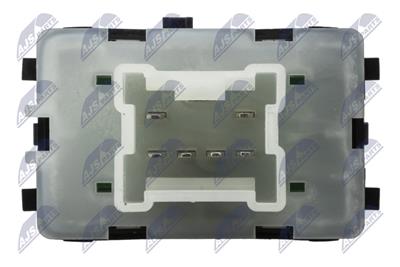 NTY EWS-RE-040A EAN: 5902048242983.