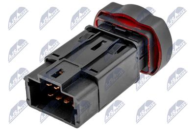 NTY EWS-RE-060 EAN: 5902048178008.