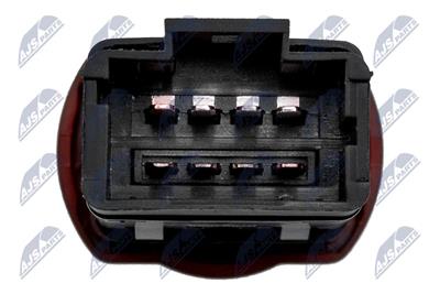 NTY EWS-RE-060 EAN: 5902048178008.