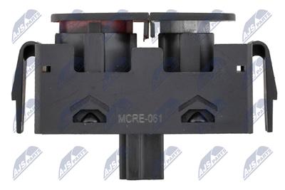 NTY EWS-RE-061 EAN: 5902048193865.