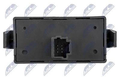 NTY EWS-RE-061 EAN: 5902048193865.