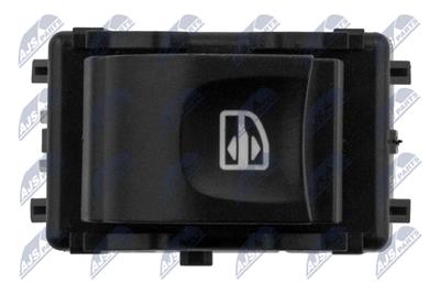 NTY EWS-RE-069 EAN: 5902048206725.