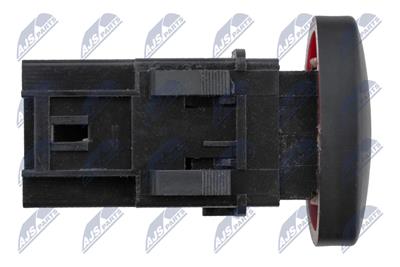 NTY EWS-RE-071 EAN: 5902048230836.