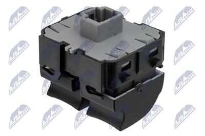 NTY EWS-RE-073 EAN: 5902048246400.