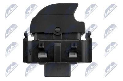 NTY EWS-RE-073 EAN: 5902048246400.