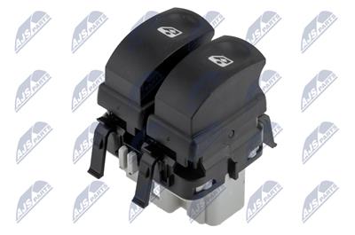 NTY EWS-RE-075 EAN: 5902048246417.