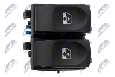 NTY EWS-RE-076 EAN: 5902048252036.