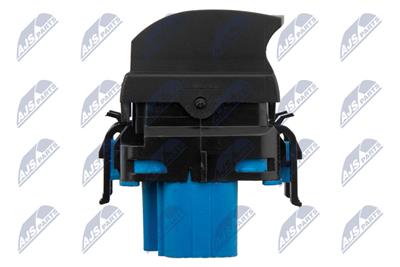 NTY EWS-RE-076 EAN: 5902048252036.