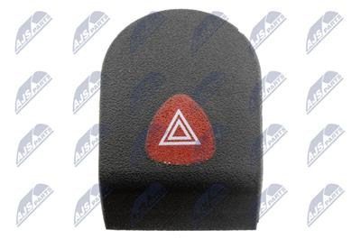 NTY EWS-RE-077 EAN: 5902048246424.