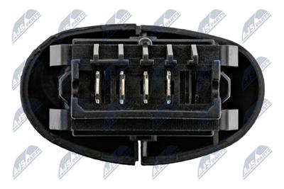 NTY EWS-RE-081 EAN: 5902048258014.