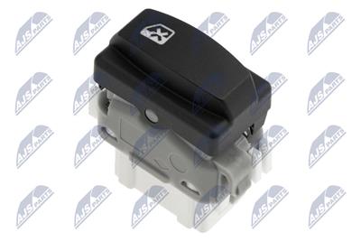 NTY EWS-RE-082 EAN: 5902048258021.