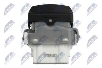 NTY EWS-RE-082 EAN: 5902048258021.