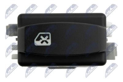 NTY EWS-RE-082 EAN: 5902048258021.