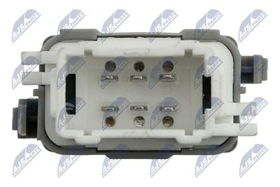 NTY EWS-RE-082 EAN: 5902048258021.