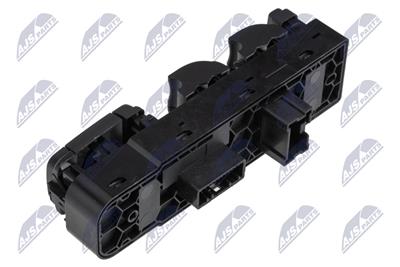 NTY EWS-RE-084 EAN: 5902048257994.